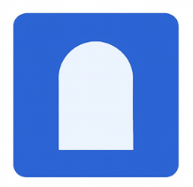 The Blue Rooms Reviews – Find The Truth