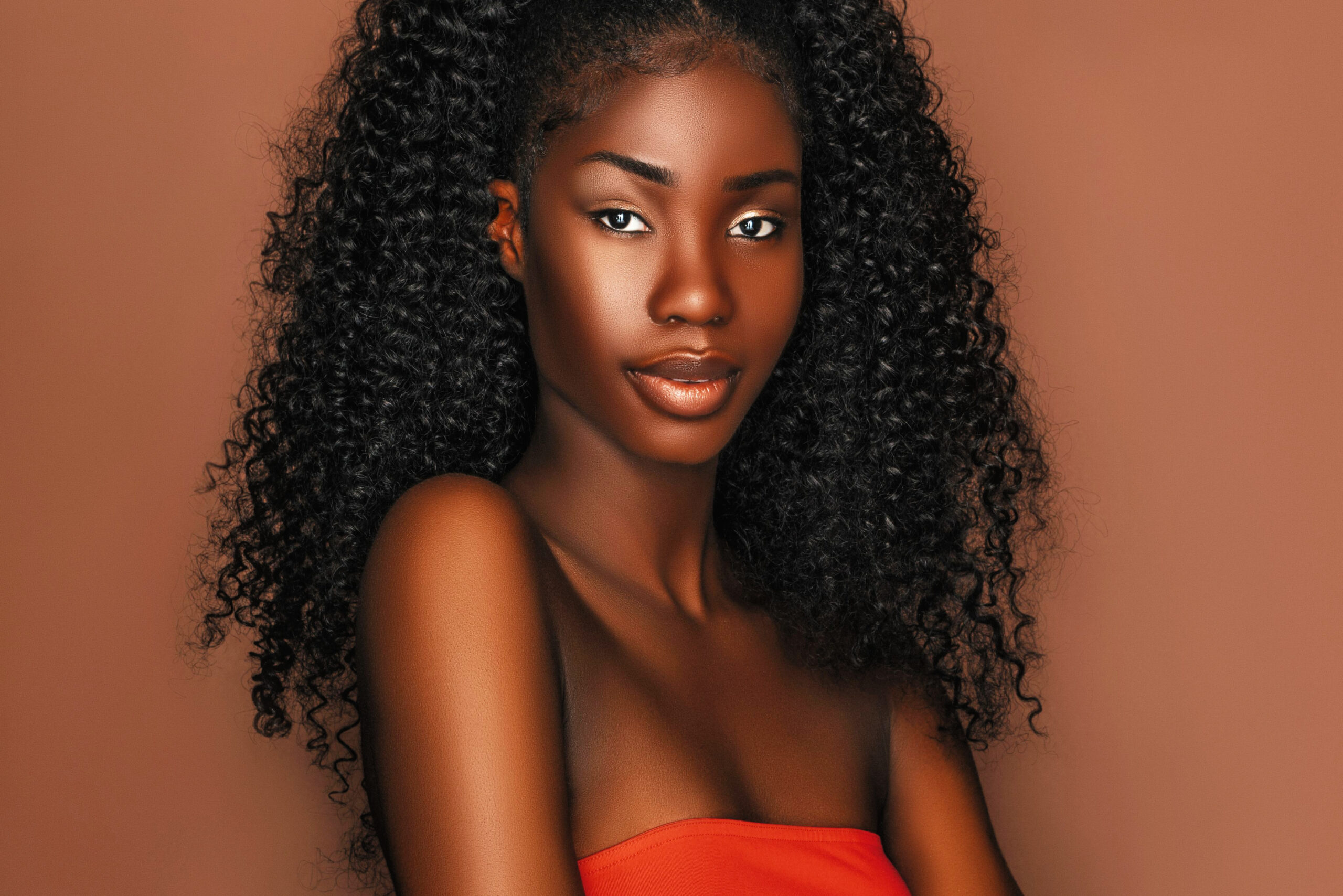 Client Reviews vs Workplace Reviews: A 2026 Guide to Reading UK Models Feedback